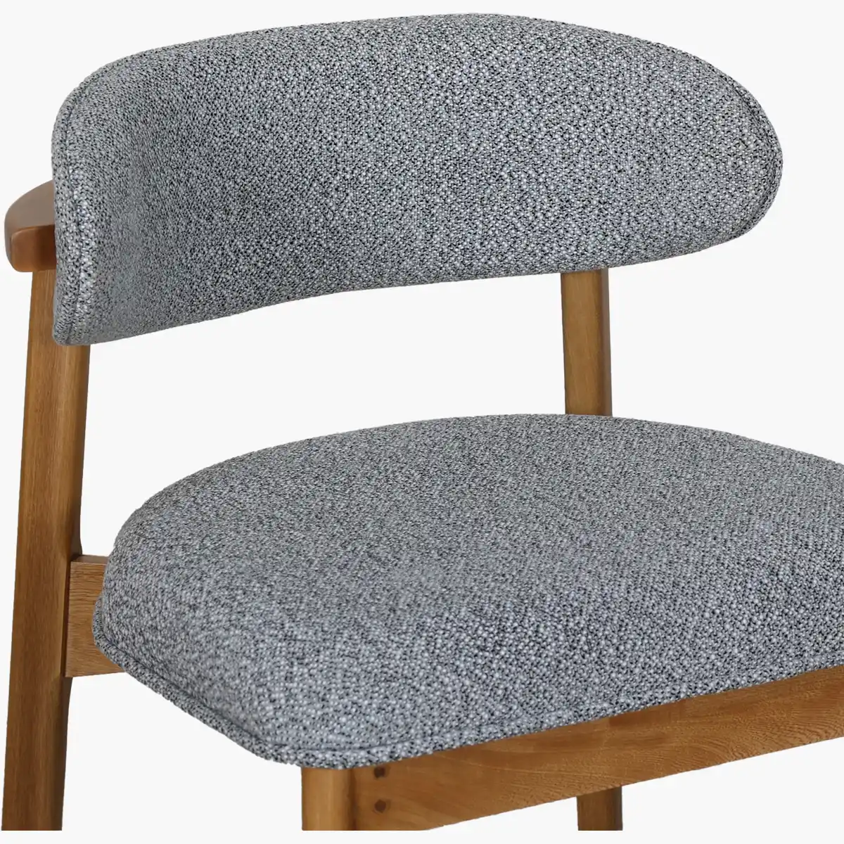 Silla Esparta Gris_8 Silla Esparta Gris