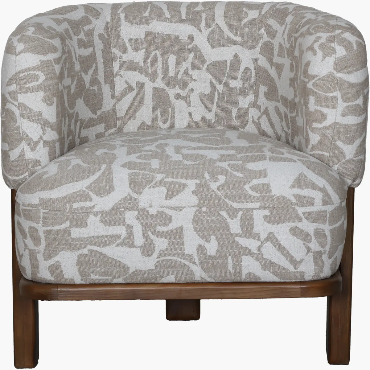 Sillón Toffu Beige_7 Sillon Toffu Beige