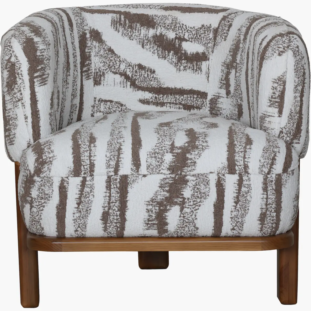 Sillón Toffu Blanco_7 Sillon Toffu Blanco