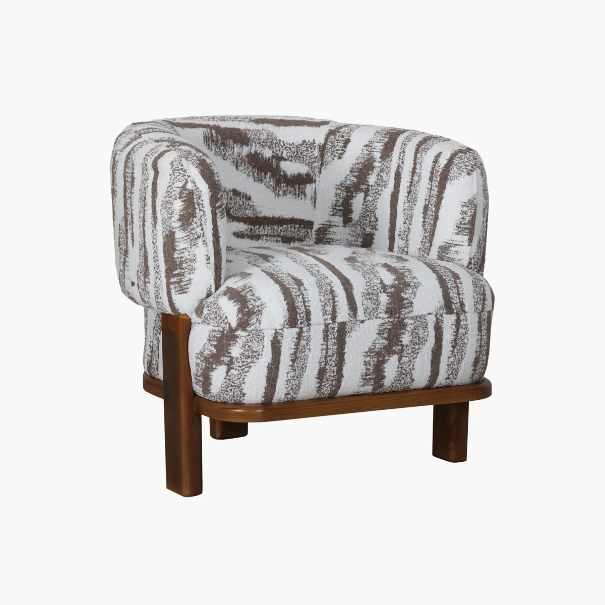 Sillón Toffu Blanco_9 Sillon Toffu Blanco