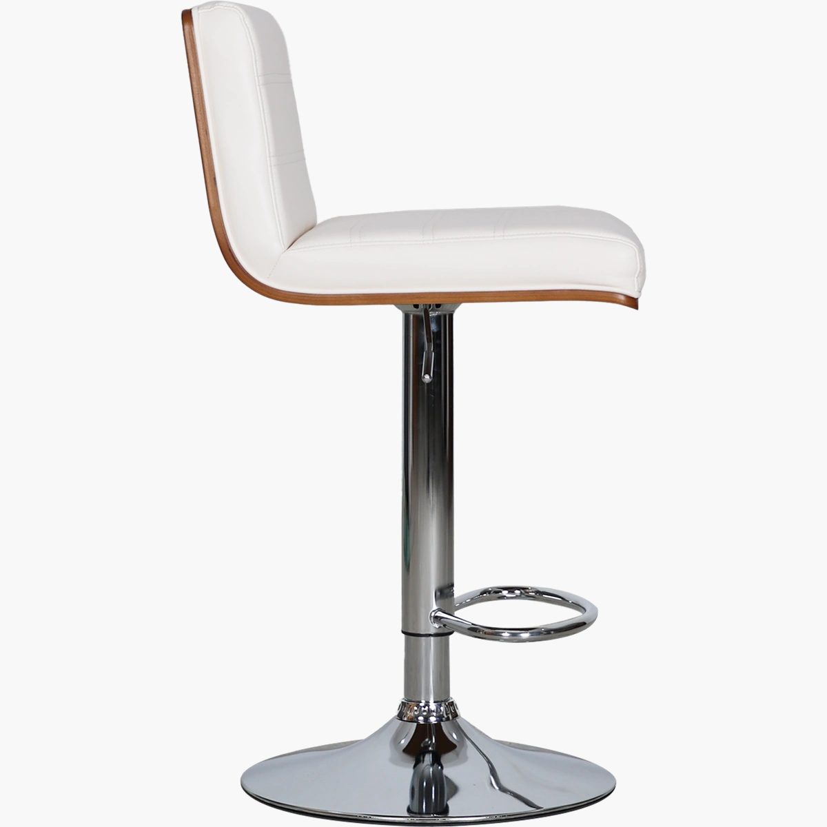 Banco Pulse Blanco_2 Banco Pulse Blanco