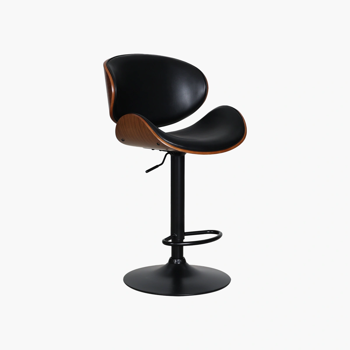 Banco Vortex Negro_2