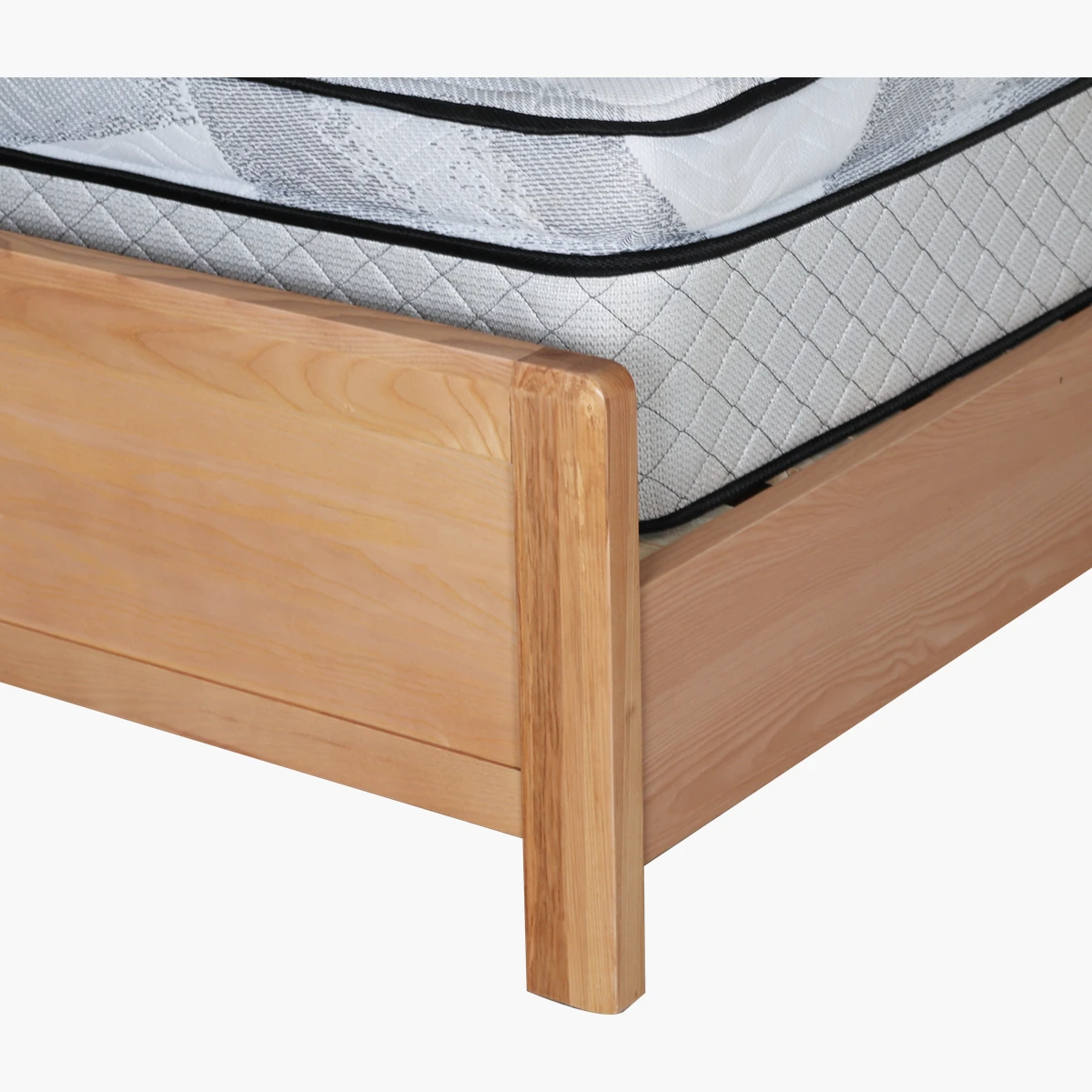 Cama King Size Tulum Roble_15 Cama King Size Tulum Roble