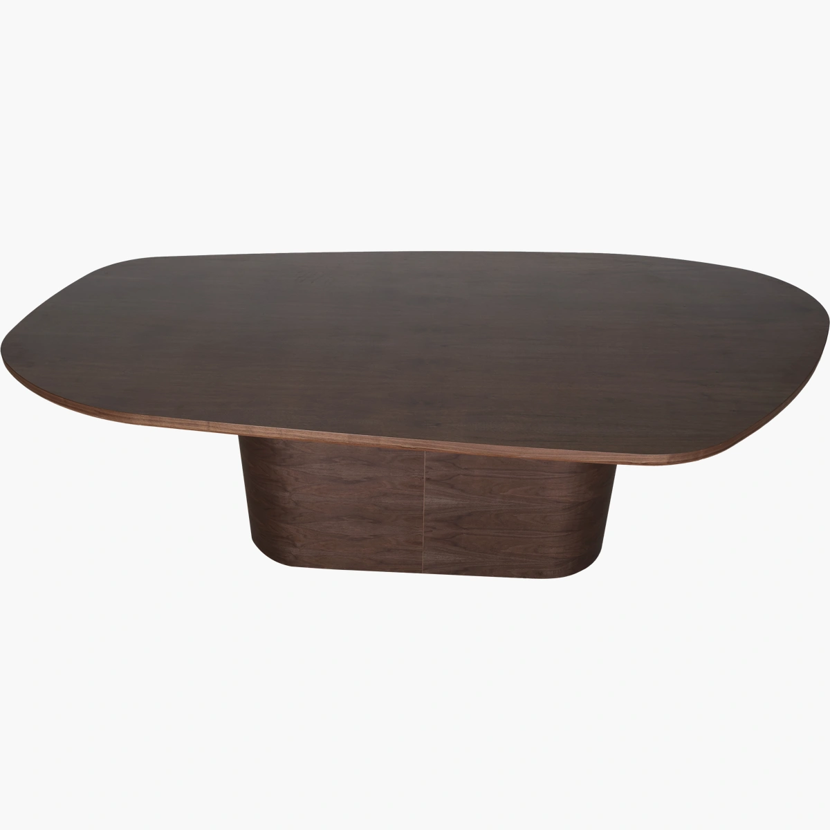 Comedor Pixan_11 Comedor Pixan