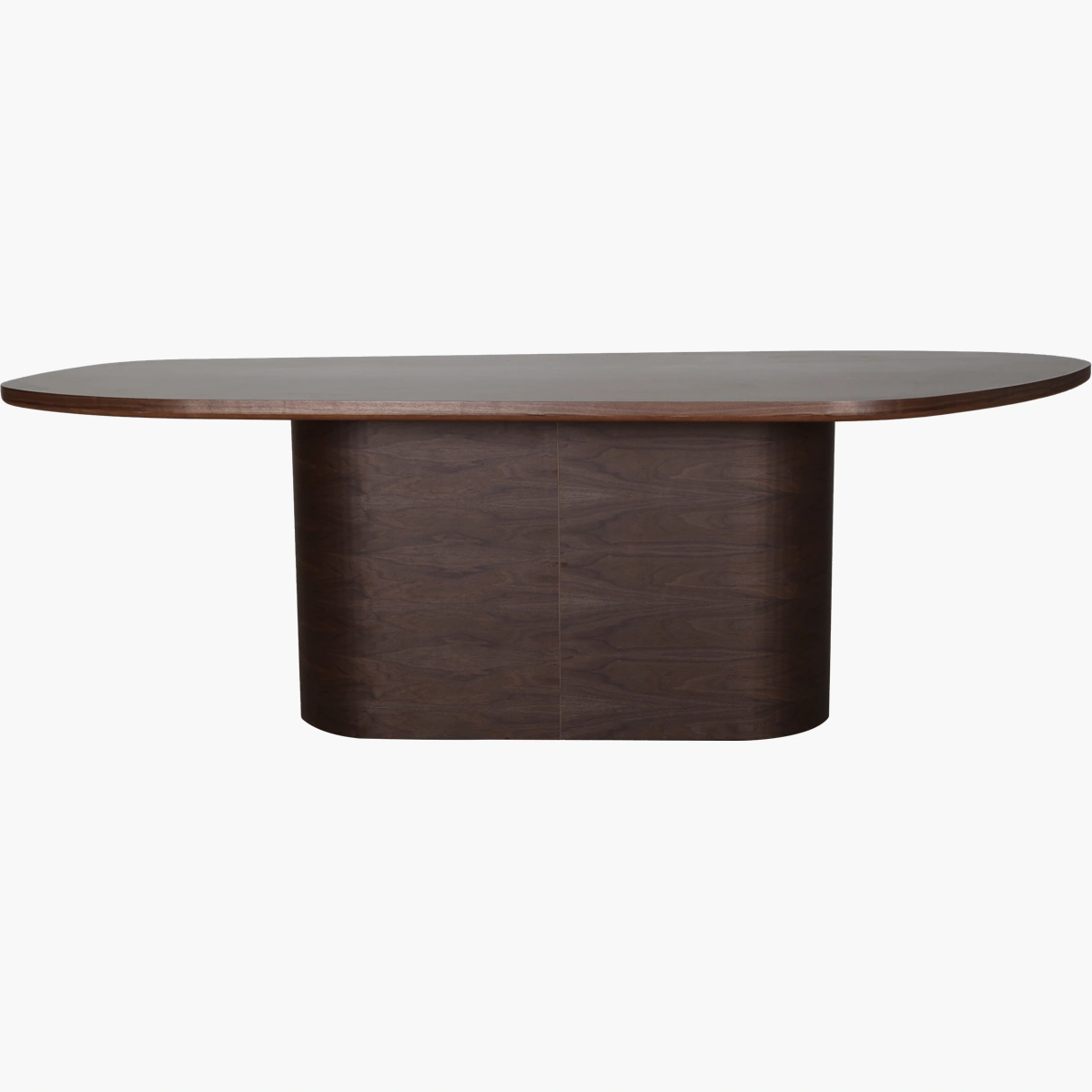 Comedor Pixan_8 Comedor Pixan