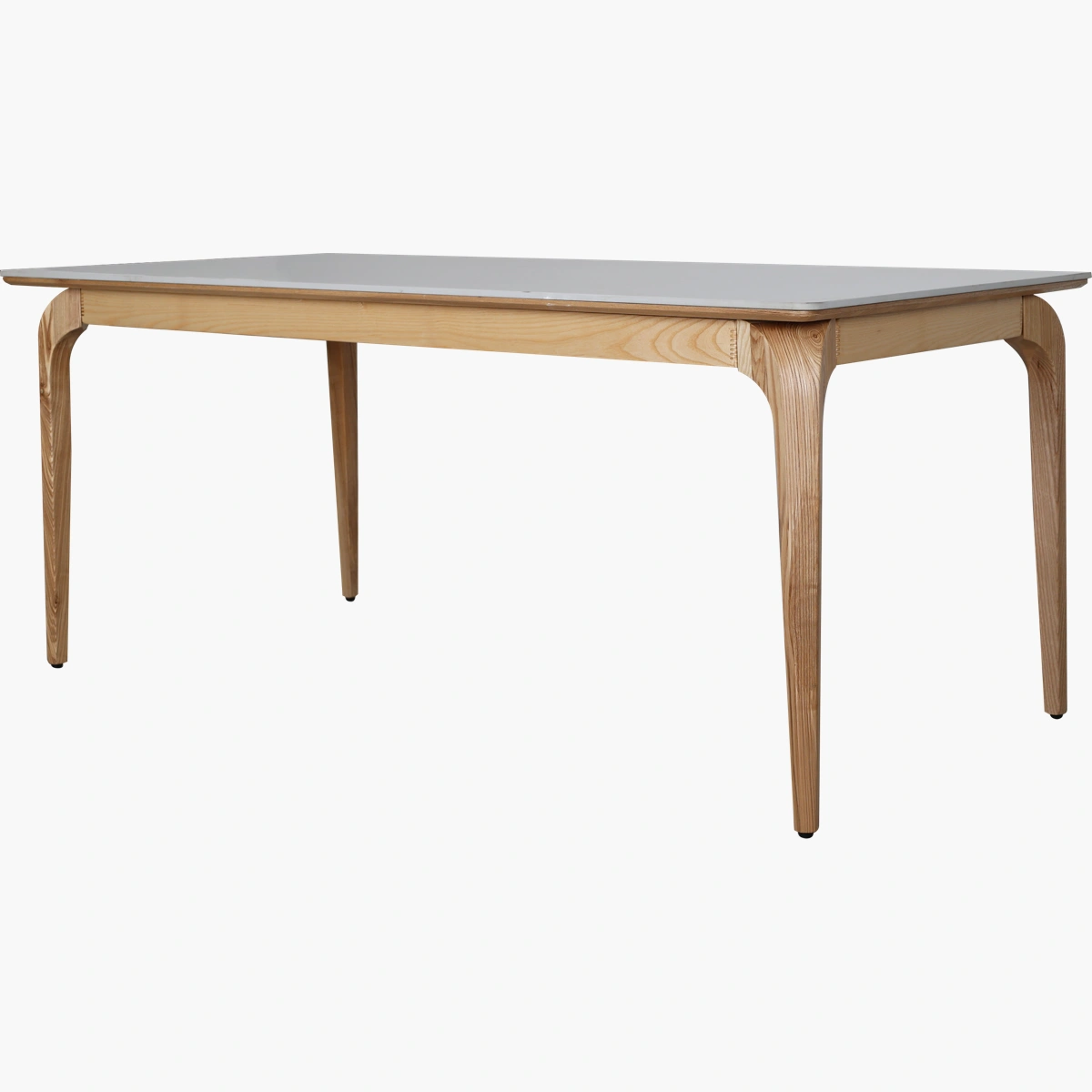 Mesa Parma Roble_10