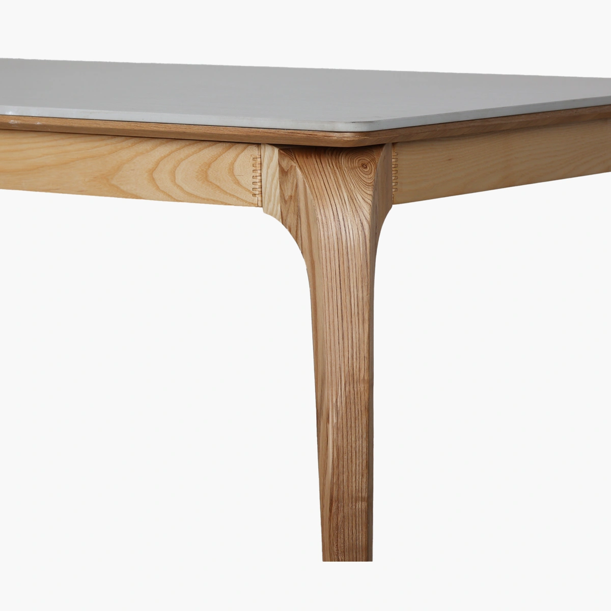 Mesa Parma Roble_4 Mesa Parma Roble