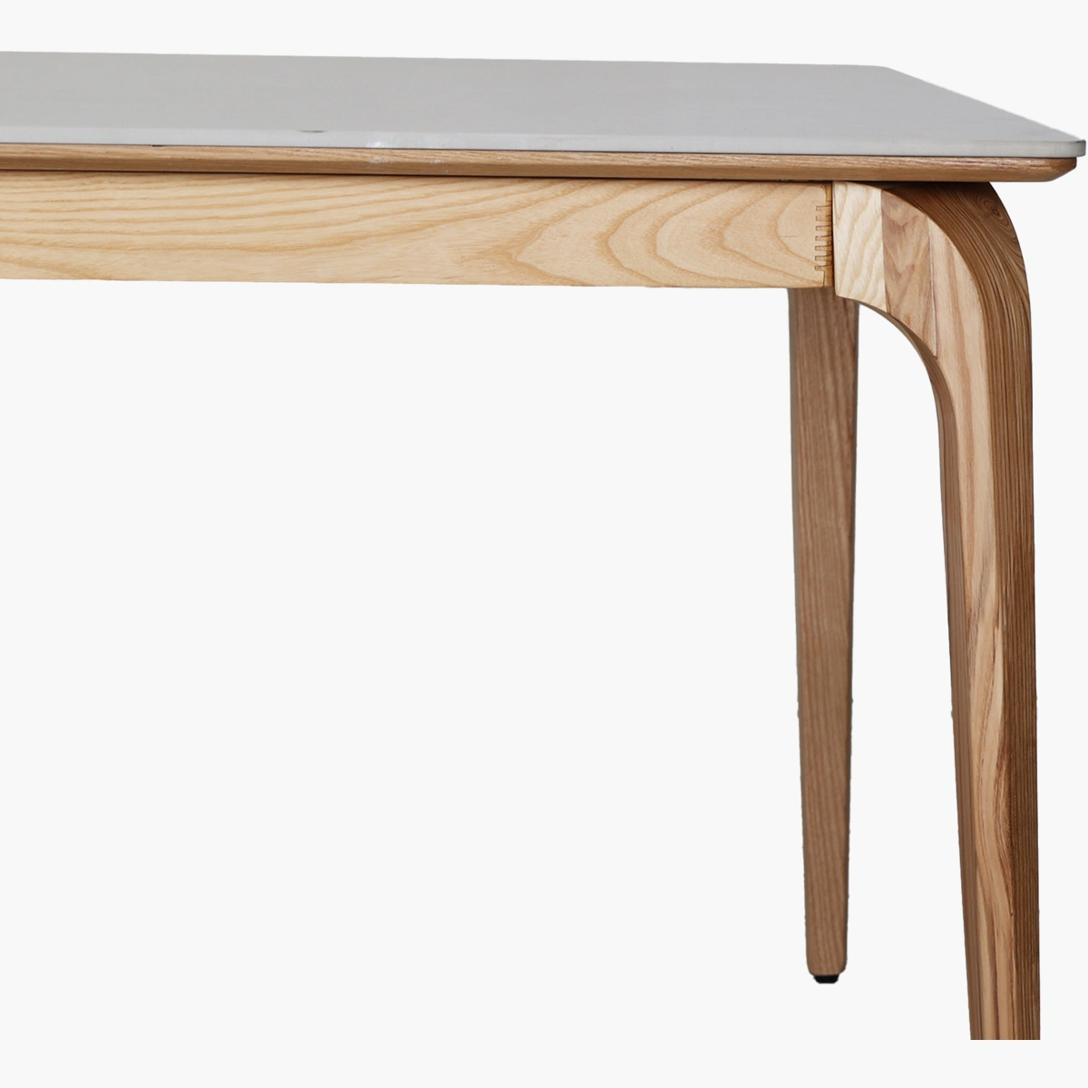 Mesa Parma Roble_6 Mesa Parma Roble