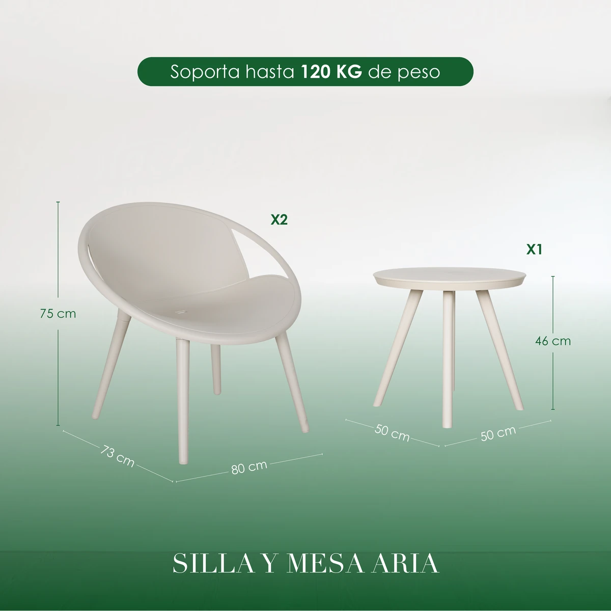 Set Aria 3pzs_2 SET Aria 3pzs - vista adicional 2