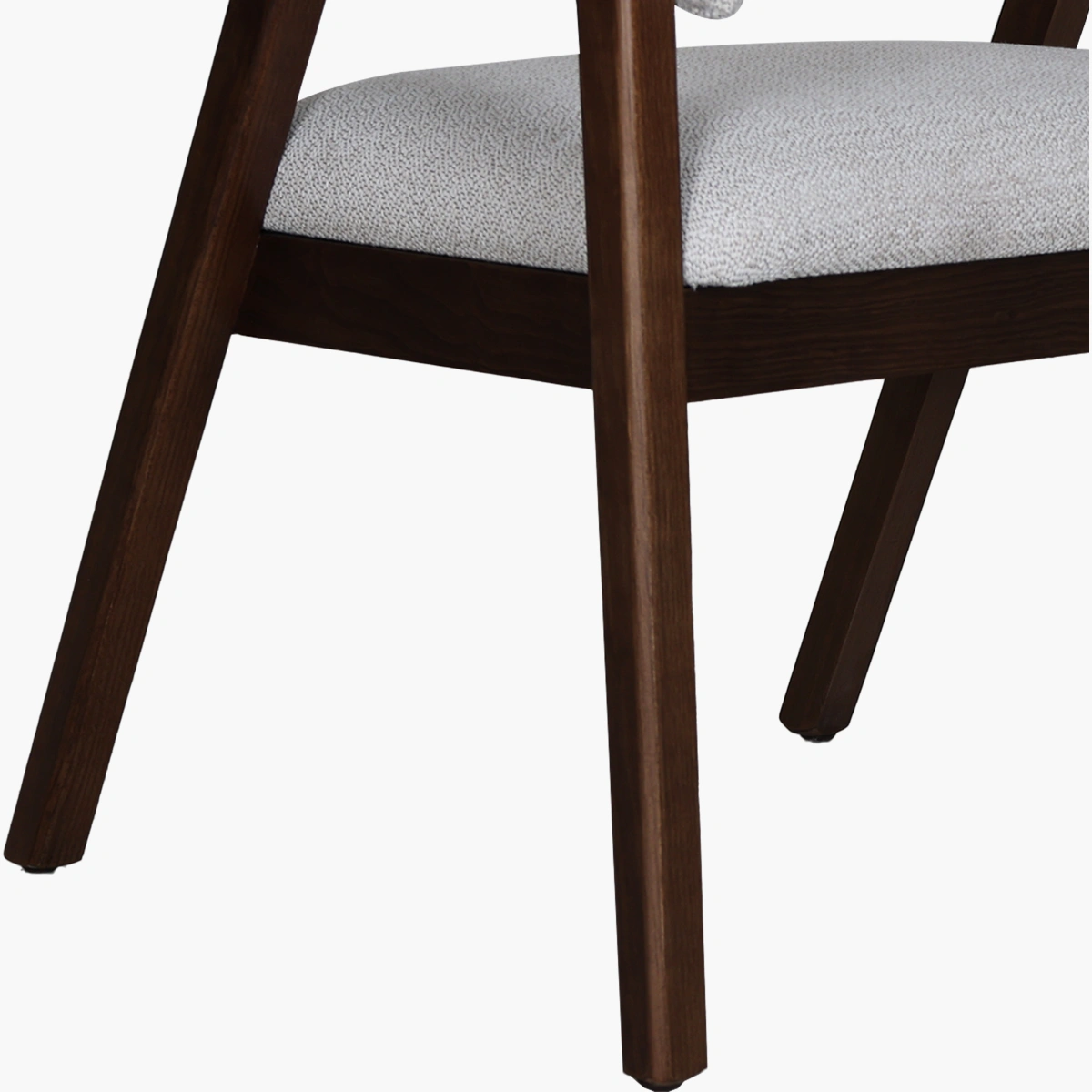 Silla Yanel_1 Silla Yanel - vista adicional 4