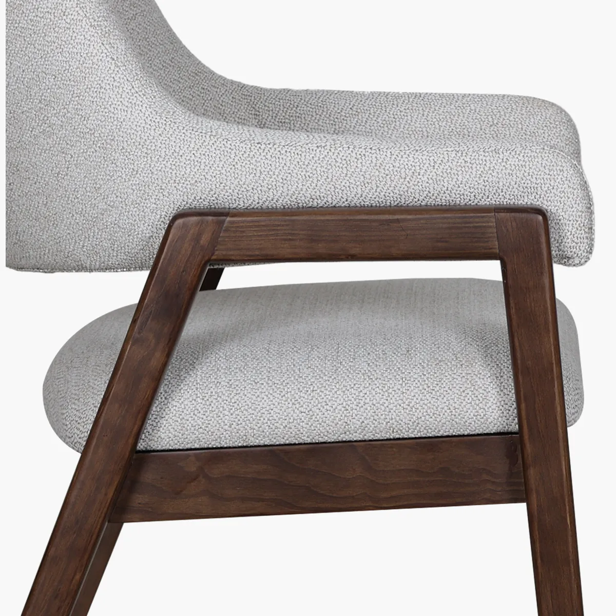 Silla Yanel_2 Silla Yanel - vista adicional 3