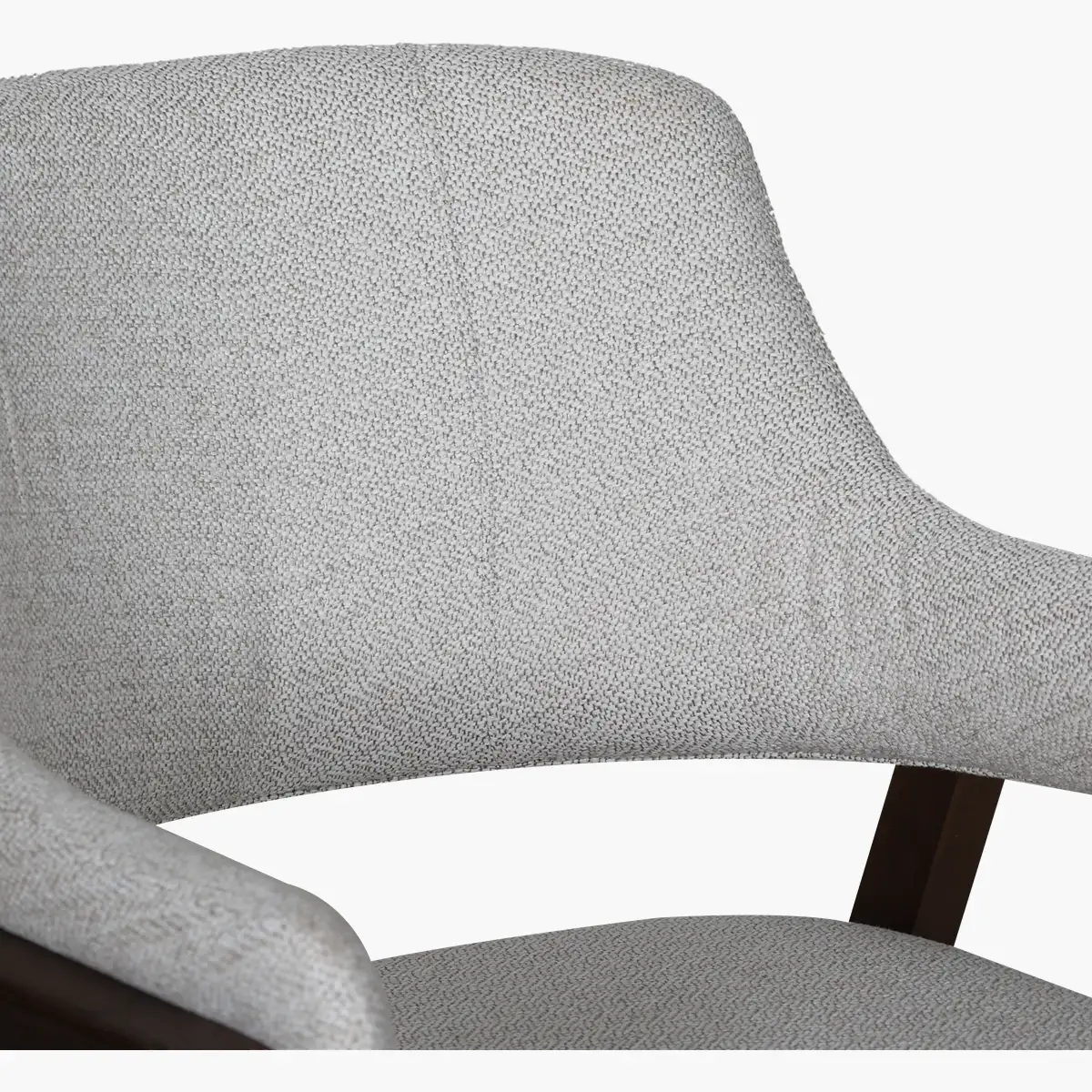 Silla Yanel_5 Comedor Pixan Yanel - vista adicional 2