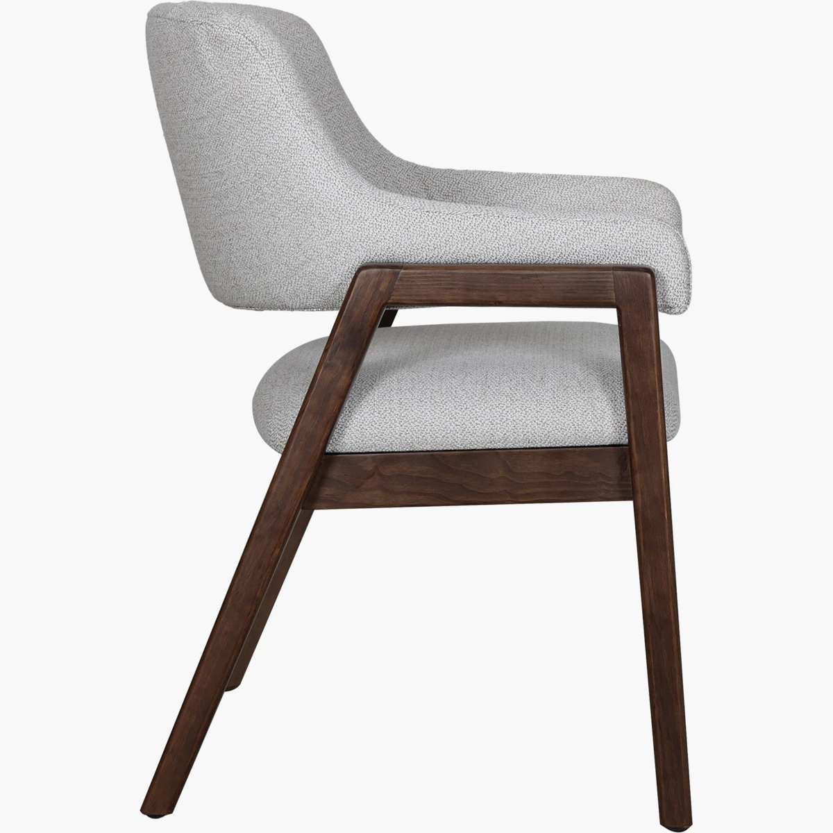 Silla Yanel_9 Silla Yanel