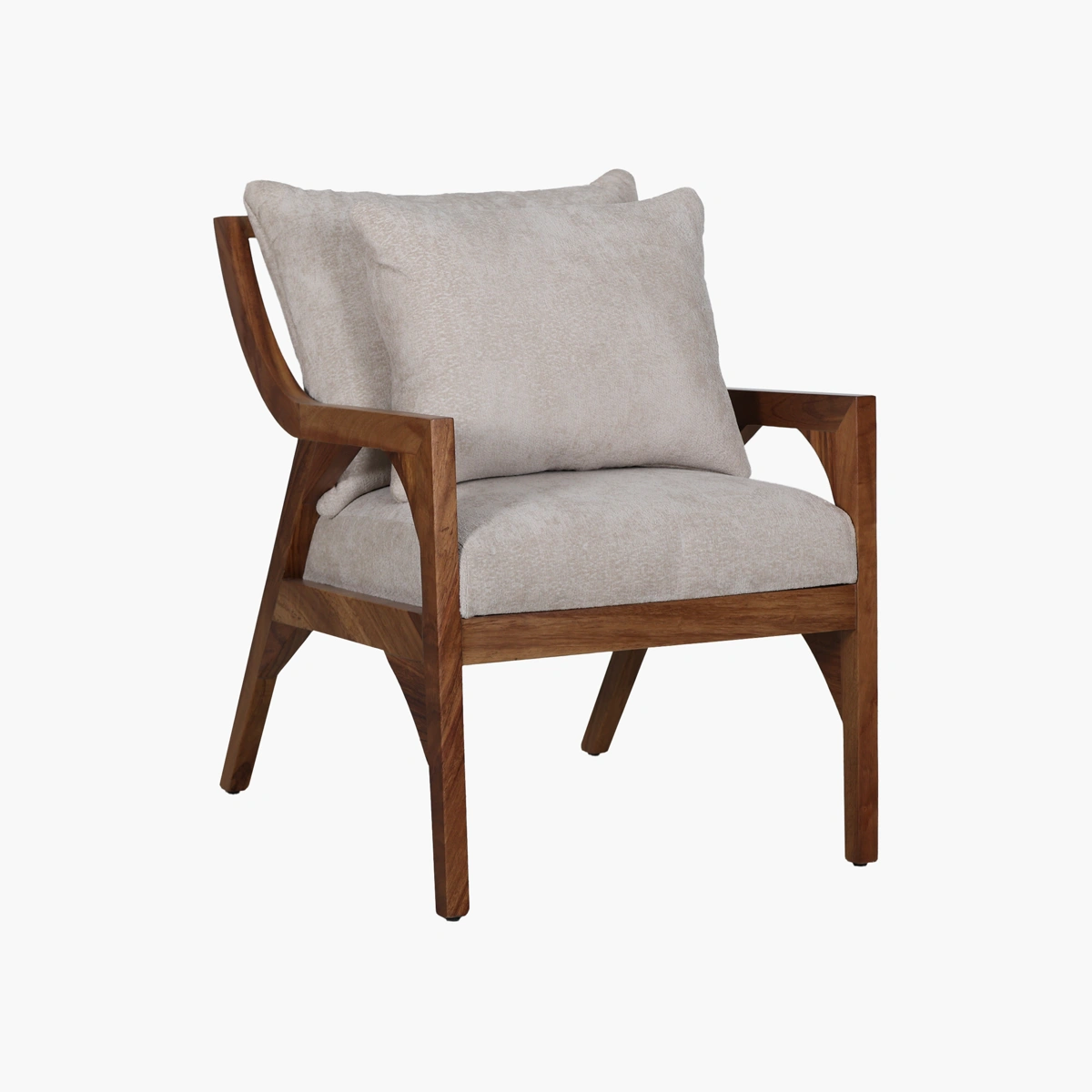 Sillon Cafeito Crema_10 Sillon Cafeito Crema
