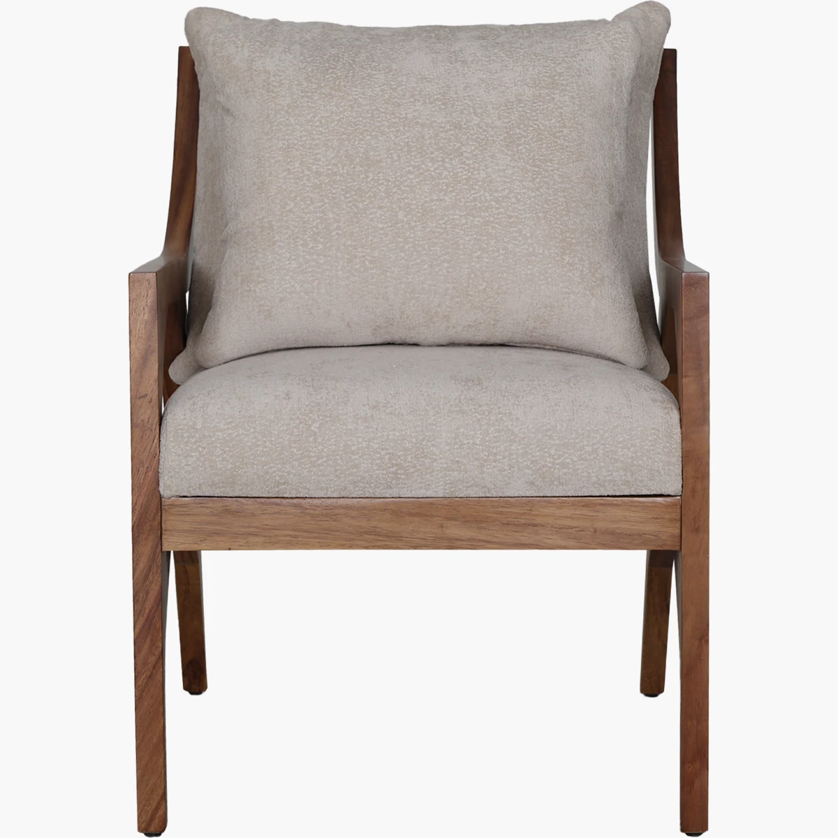 Sillon Cafeito Crema_2 Sillon Cafeito Crema