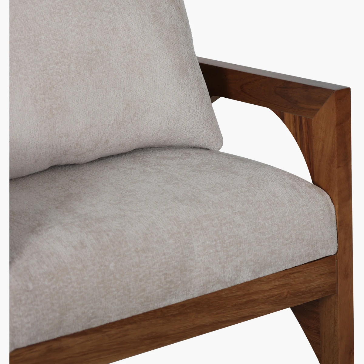 Sillon Cafeito Crema_4 Sillon Cafeito Crema