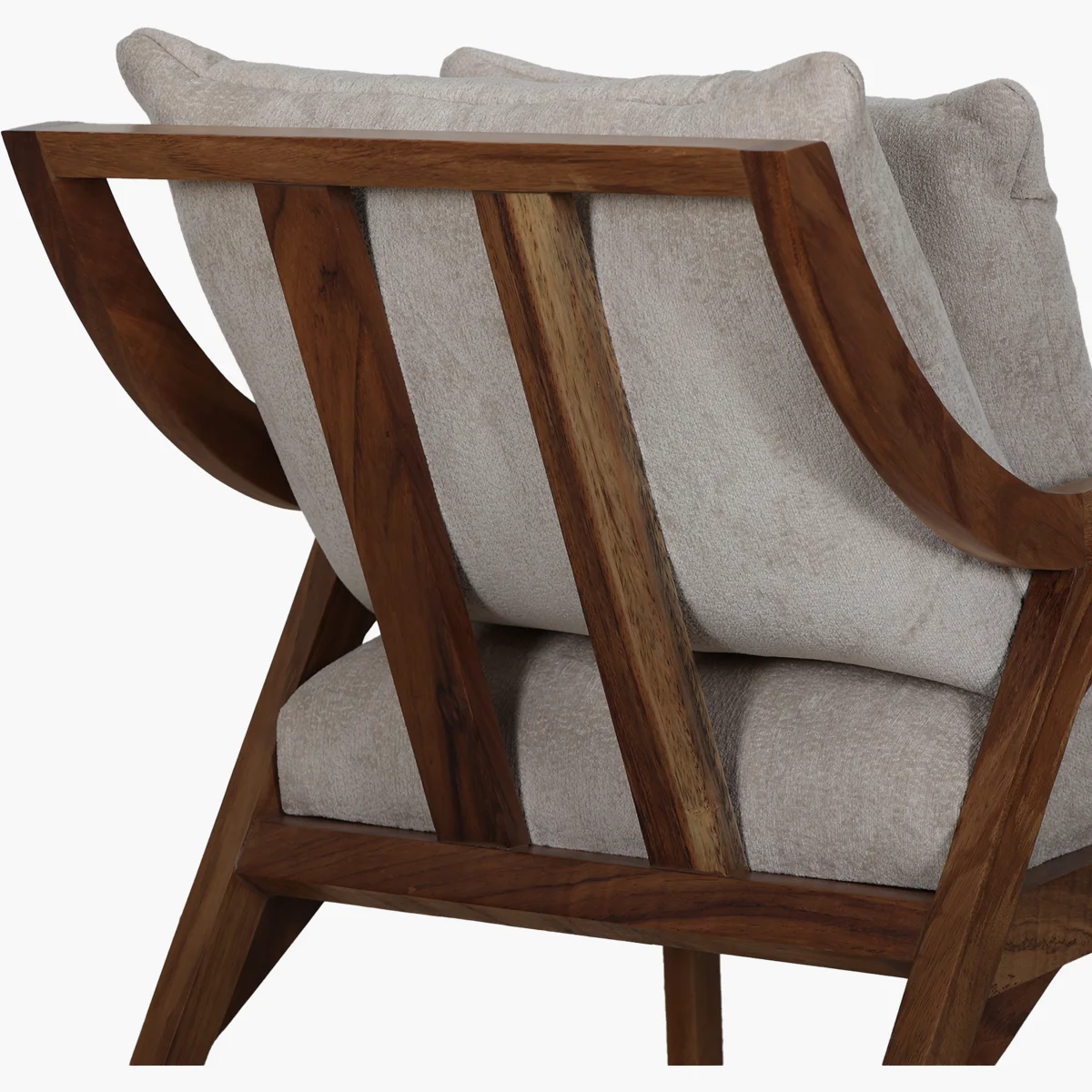 Sillon Cafeito Crema_6 Sillon Cafeito Crema