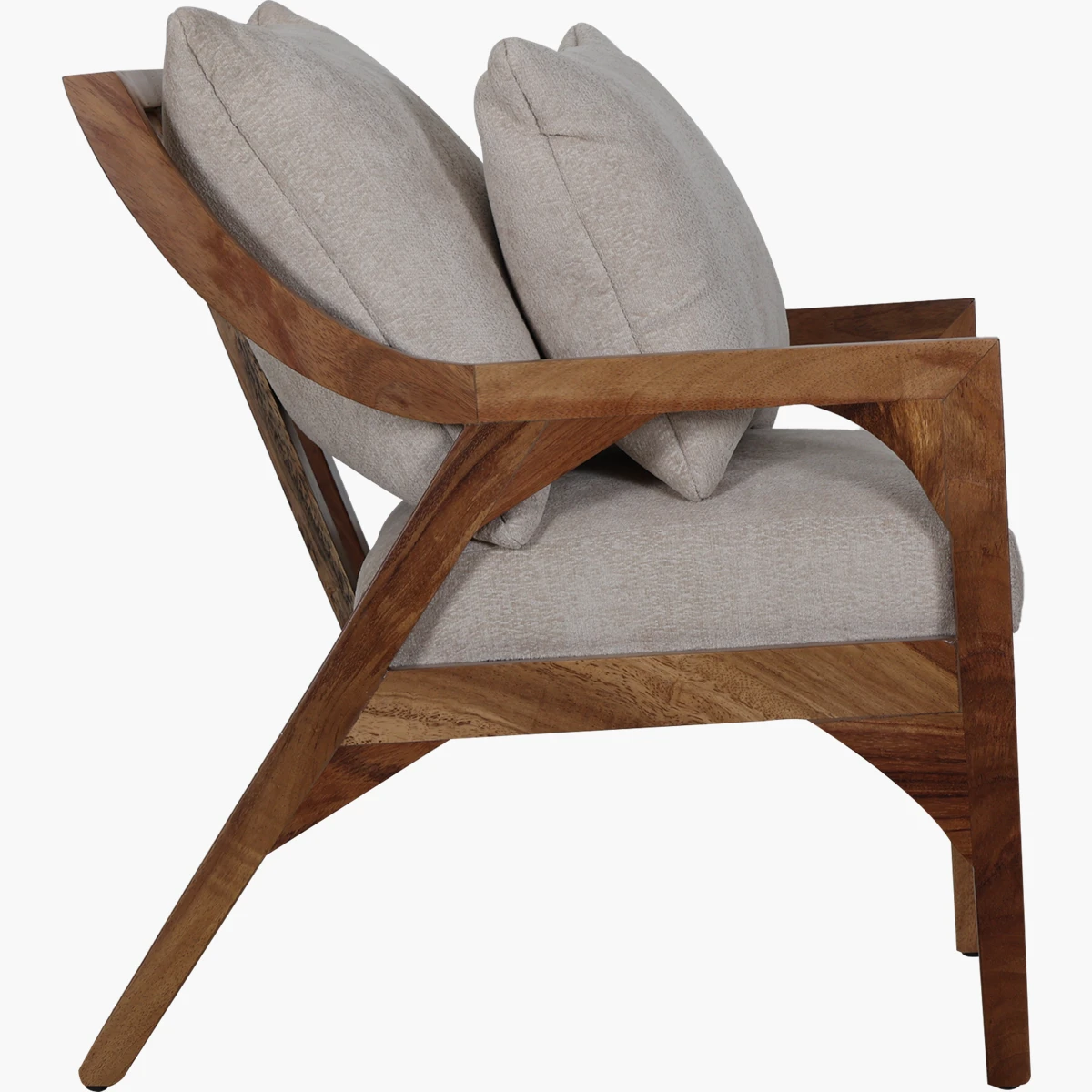 Sillon Cafeito Crema_9 Sillon Cafeito Crema