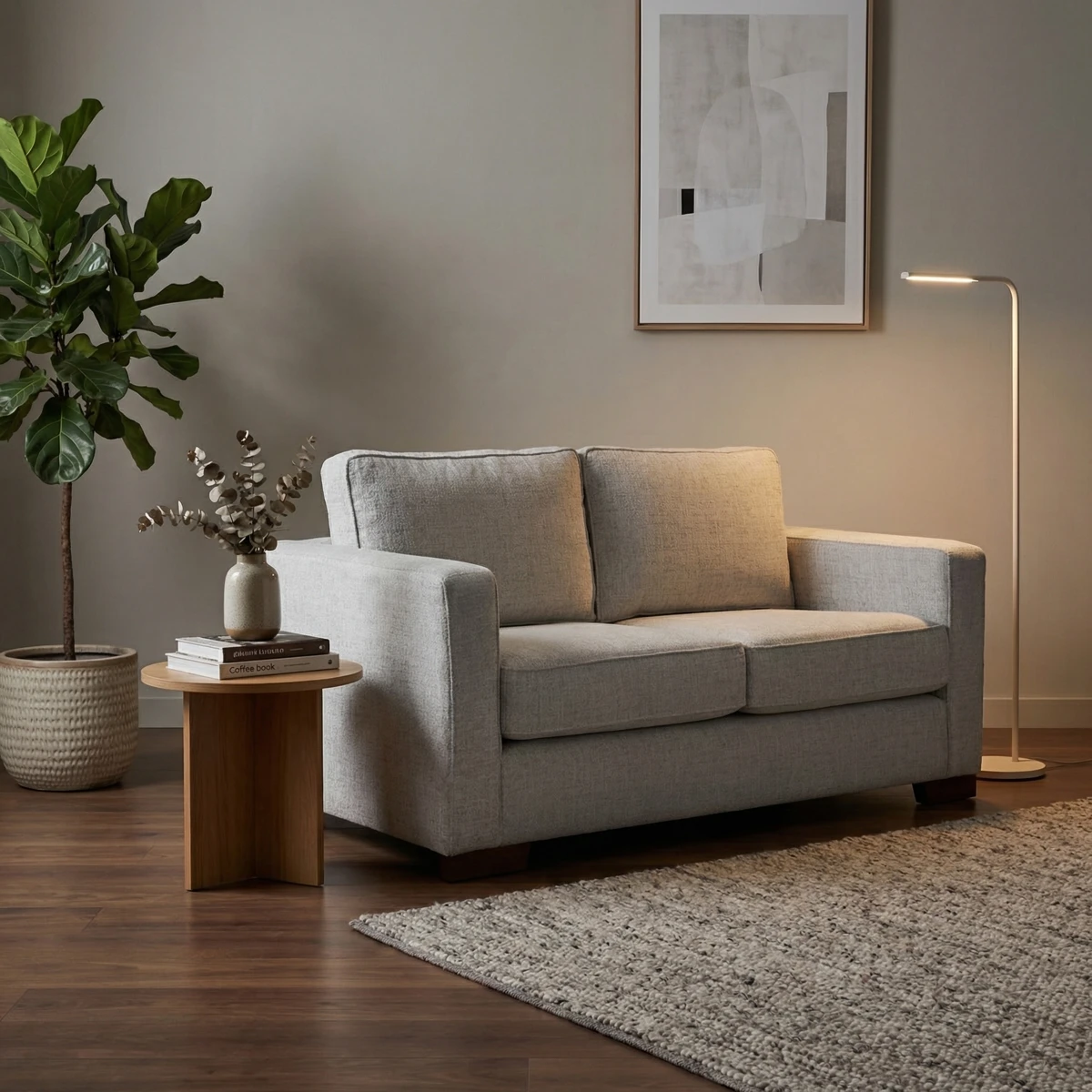 127520-Love-Seat-Corina-ambientada-02-1.webp Love Seat Corina - foto ambientada