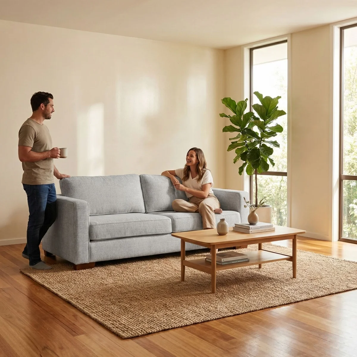 127521-Sofa-Corina-ambientadauso-05-1.webp Sofá Corina - ambientada en uso