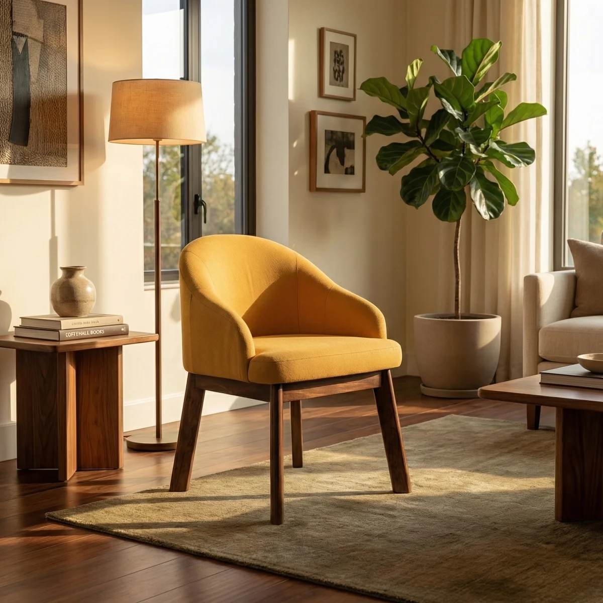 14653-Silla-Orbit-Mustard-ambientada-02 Silla Orbit Mustard - foto ambientada