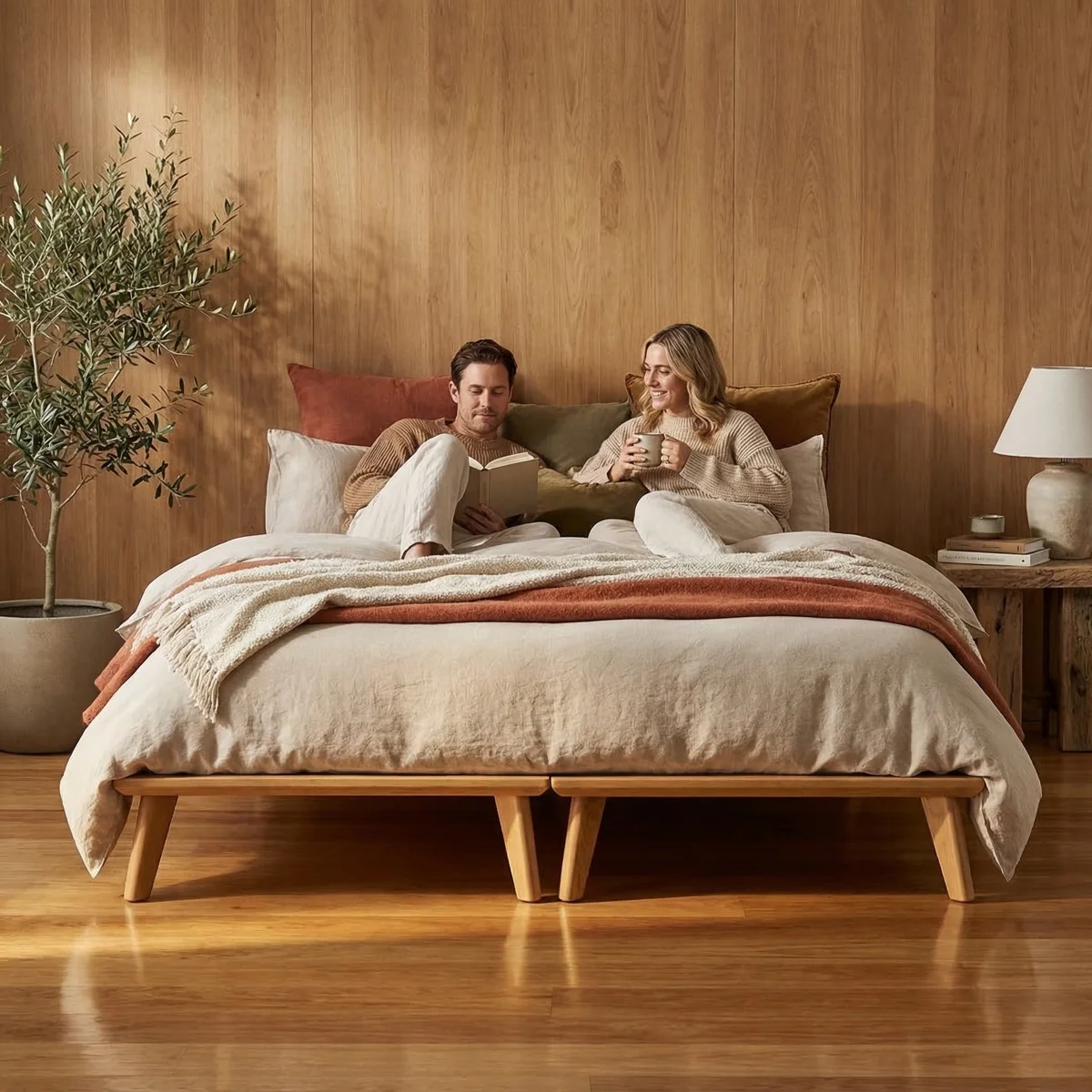 26551-Base-King-Size-Hermes-Natural-ambientadauso-05 Base King Size Hermes Natural - ambientada en uso