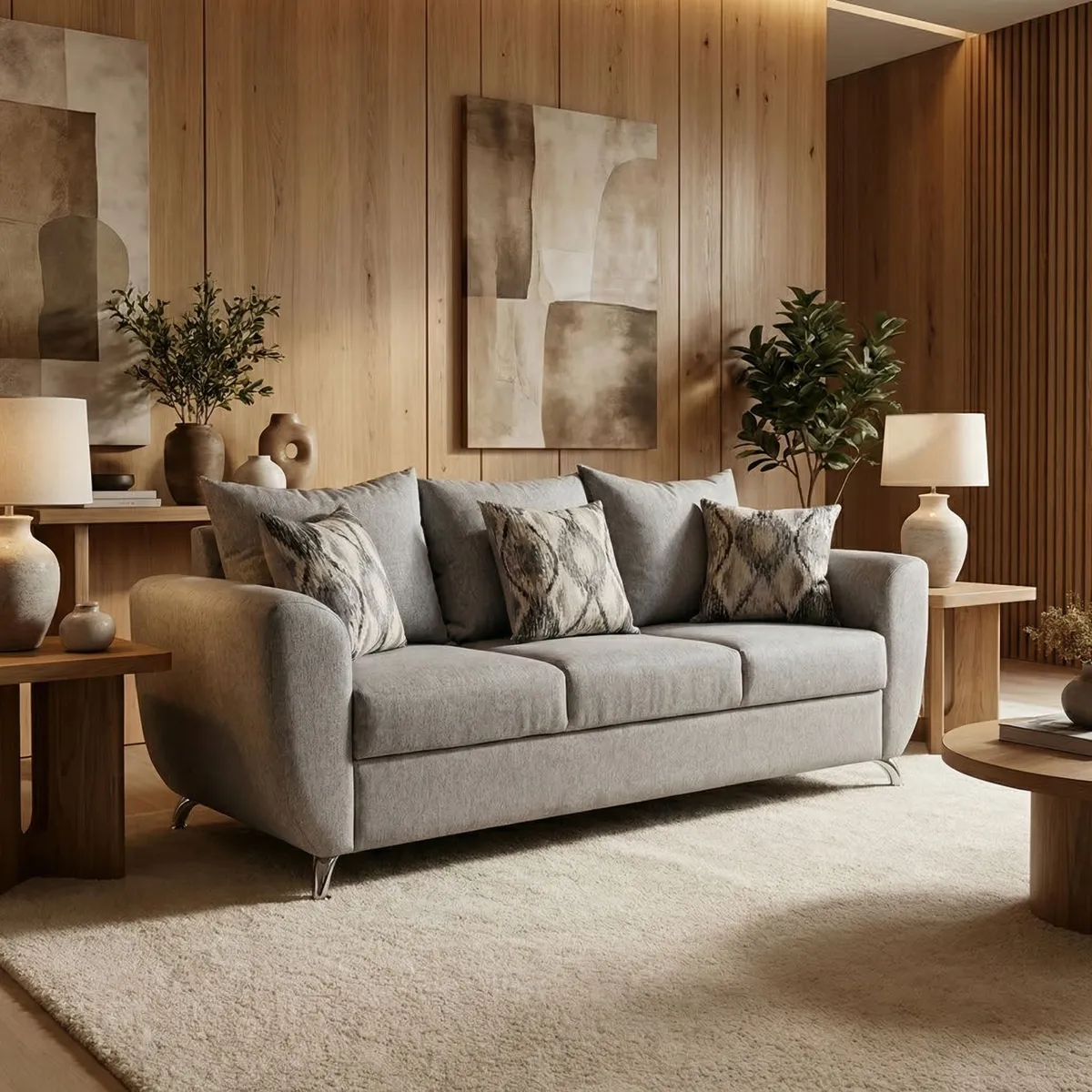 31592-Sofa-Miller-Plata-ambientada-03-1.webp Sofá Miller Plata - foto ambientada