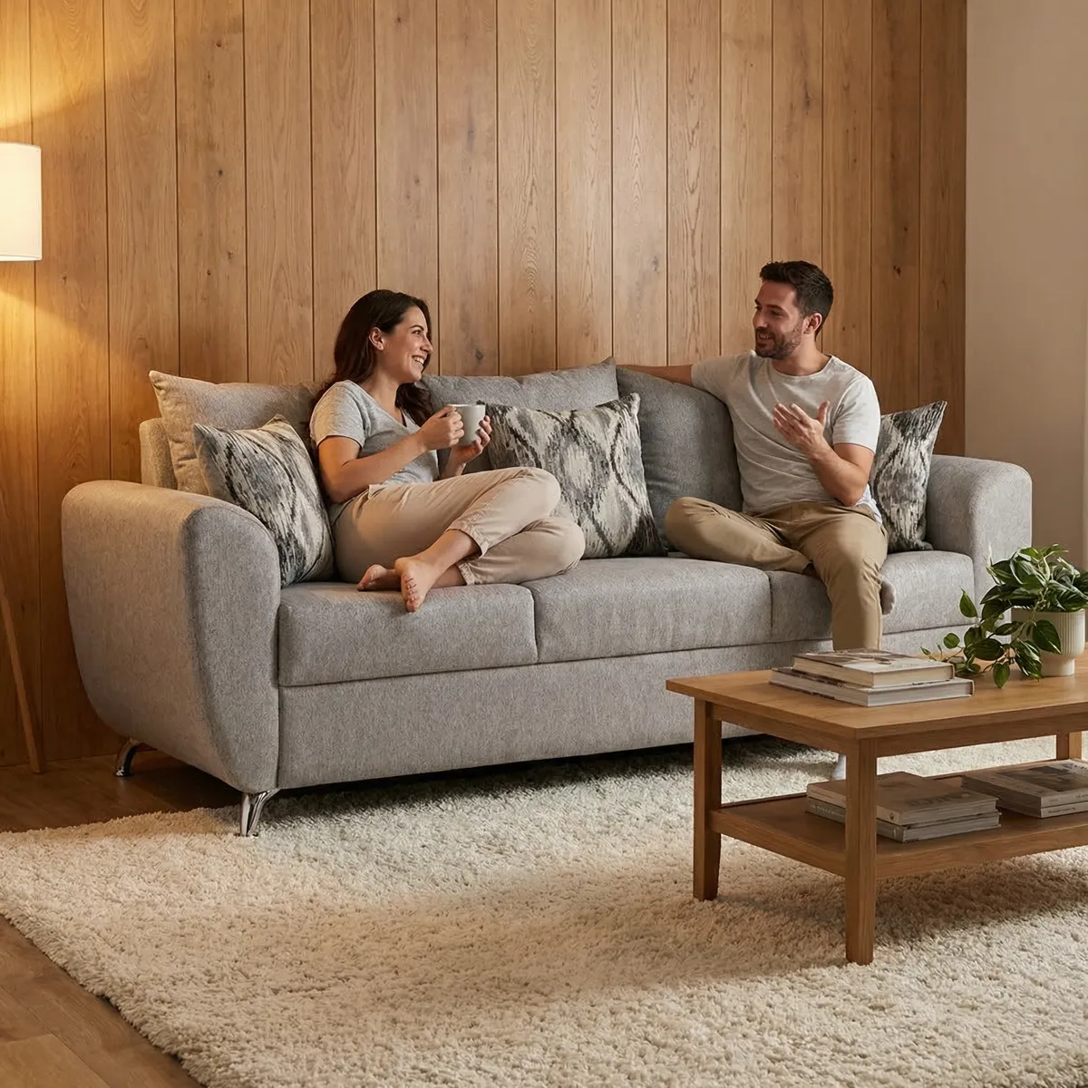 31592-Sofa-Miller-Plata-ambientadauso-04-1.webp Sofá Miller Plata - ambientada en uso