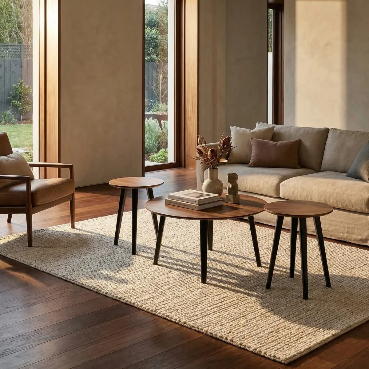 31846-Mesas-de-Centro-Berlin-ambientada-01 Mesas de Centro Berlin - foto ambientada