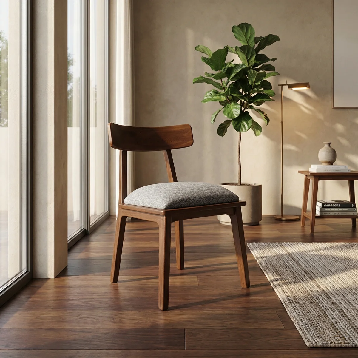 38528-Silla-Romeo-Grey-Parota-ambientada-02 Silla Romeo Grey Parota - foto ambientada