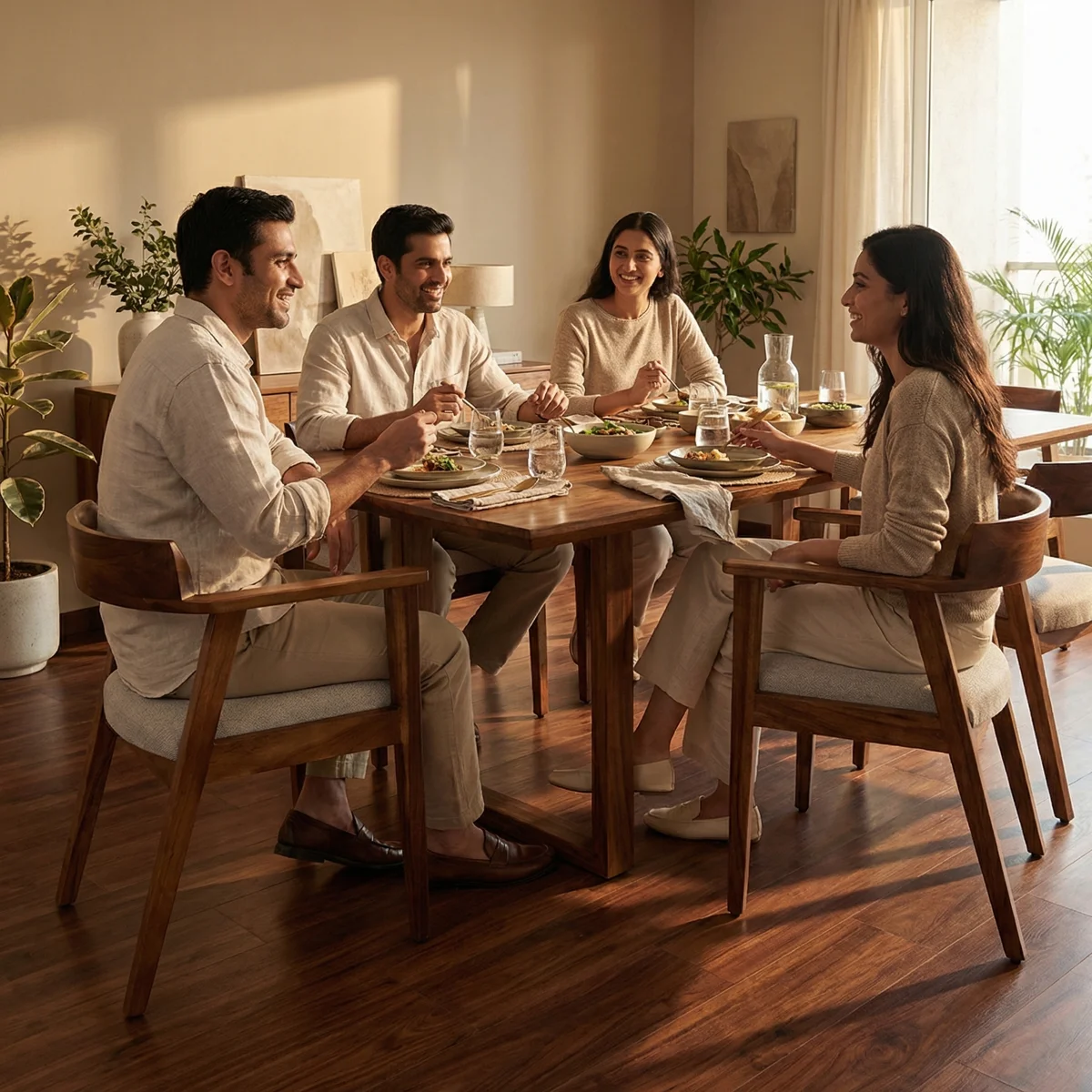 84647-Silla-Omega-Parota-ambientadauso-04 Silla Omega Parota - ambientada en uso