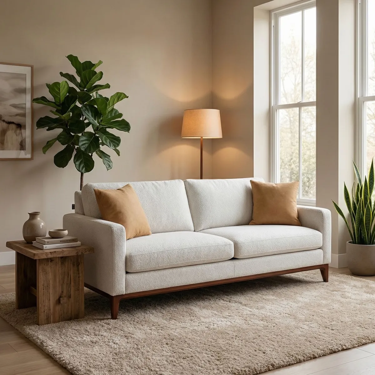 88174-Sofa-Blazer-Boal-ambientada-02-1.webp Sofá Blazer Boal - foto ambientada
