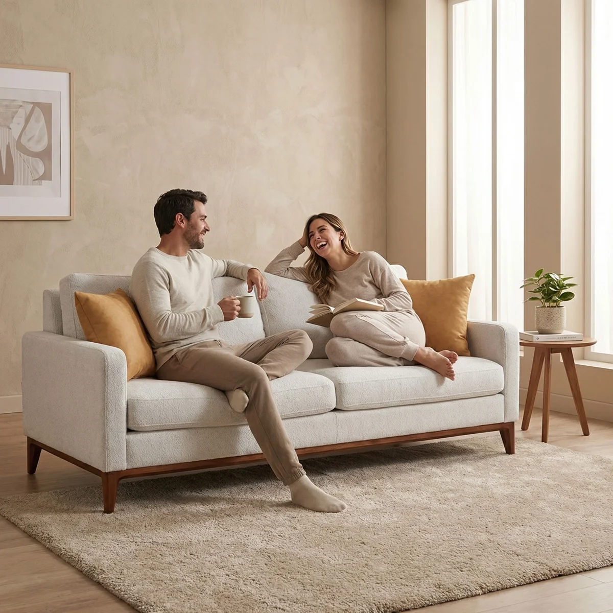 88174-Sofa-Blazer-Boal-ambientadauso-04-1.webp Sofá Blazer Boal - ambientada en uso