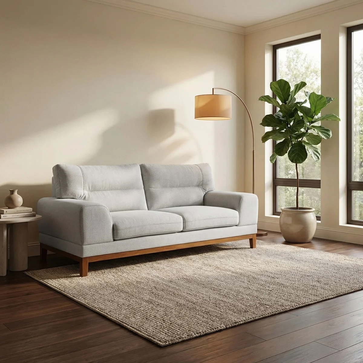89317-Sofa-Polonia-ambientada-02-1.webp Sofá Polonia - foto ambientada