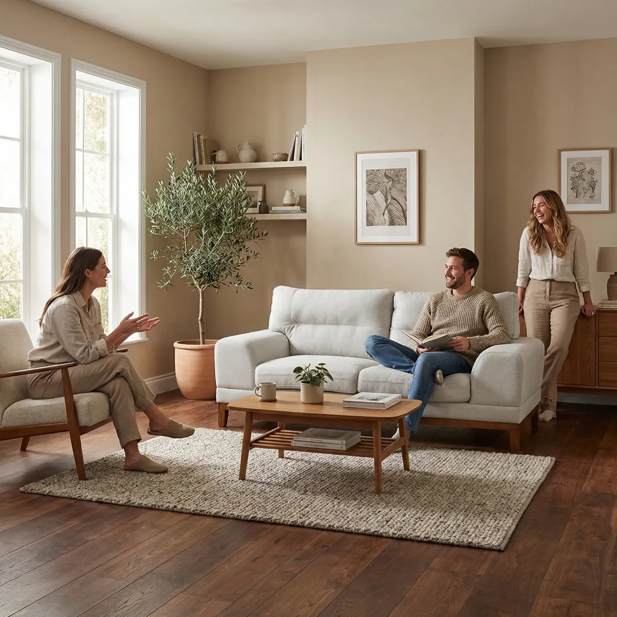89317-Sofa-Polonia-ambientadauso-04-1.webp Sofá Polonia - ambientada en uso