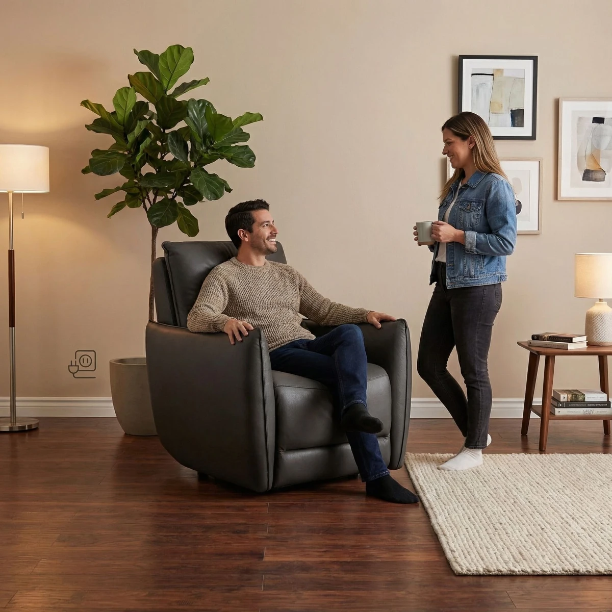 93637-Sillon-Reclinable-Electrico-Bennett-Boal-Gris-ambientadauso-04-1.webp Sillón Reclinable Eléctrico Bennett Boal Gris - ambientada en uso