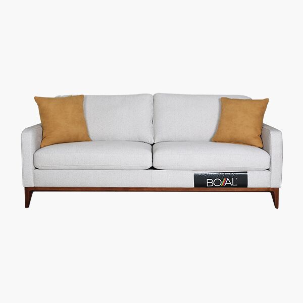 Blazer-Sofa-F.jpg Sofá Blazer Boal - vista adicional 1