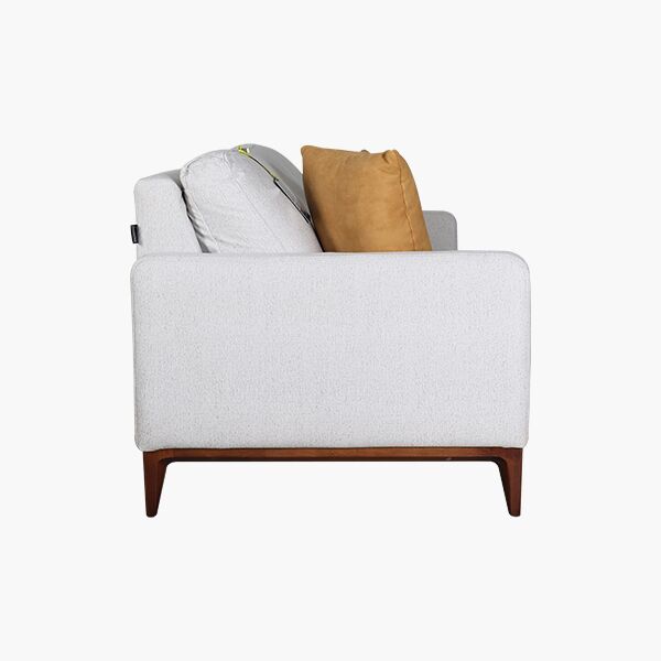 Blazer-Sofa-L-1.jpg Sofá Blazer Boal - vista adicional 2