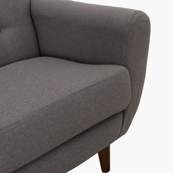 Detalle-G-3.jpg G - detalle
