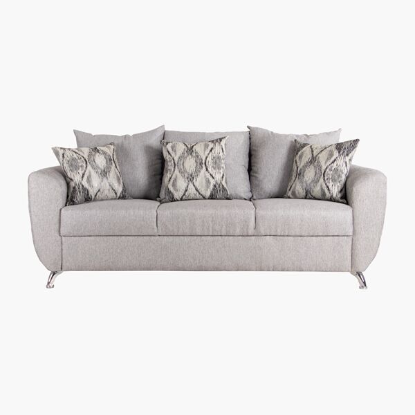 Miler-sofa-1.jpg Sofá Miller Plata - vista adicional 1