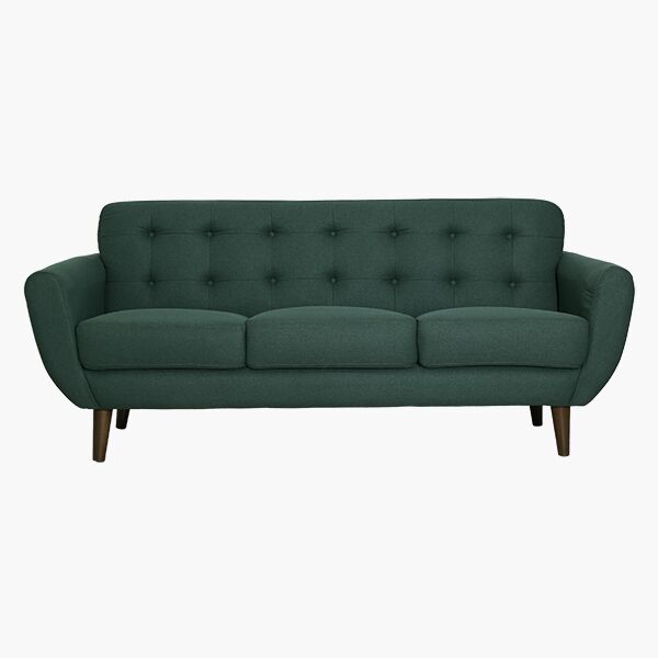 Monroe-Emerald-Sofa-F.jpg Monroe Emerald Sofa F