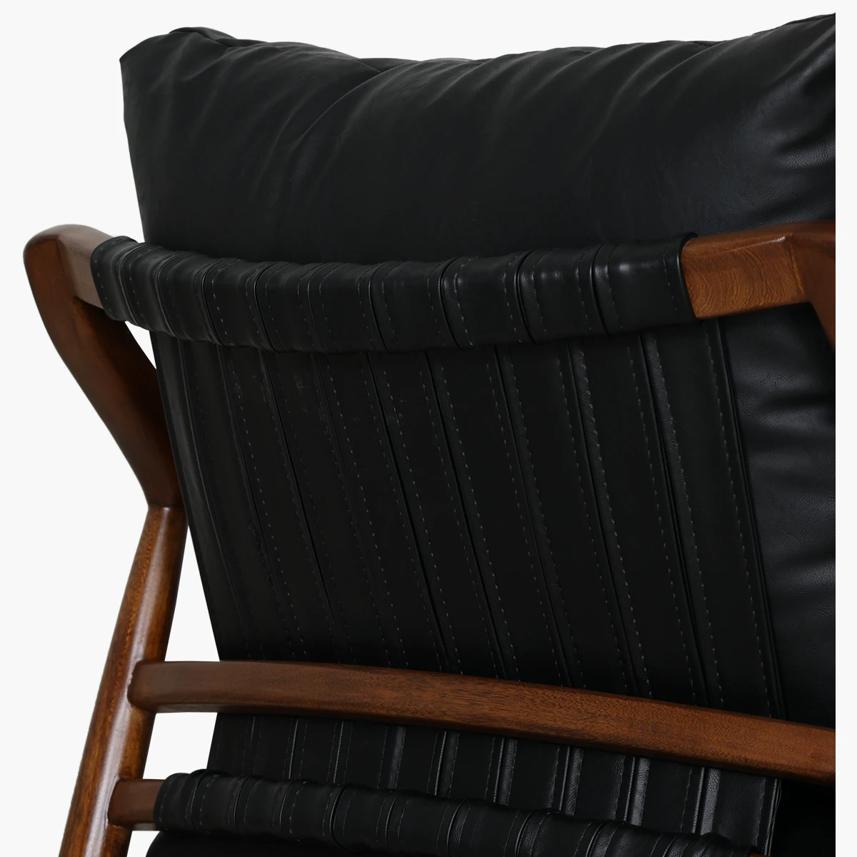 Sillon-Velvet_3.webp Sillón Velvet - vista adicional 5