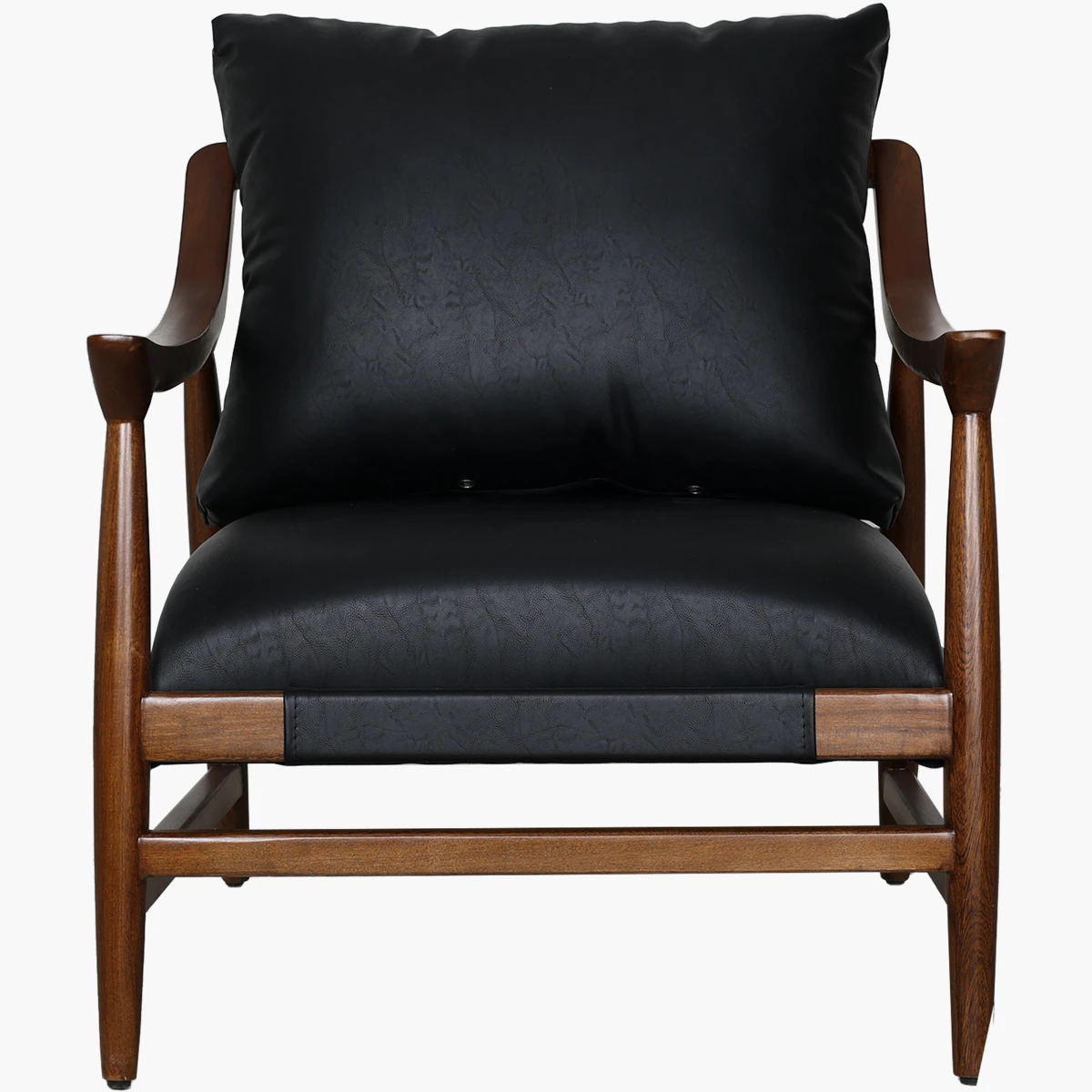 Sillon-Velvet_7.webp Sillón Velvet - vista adicional 1