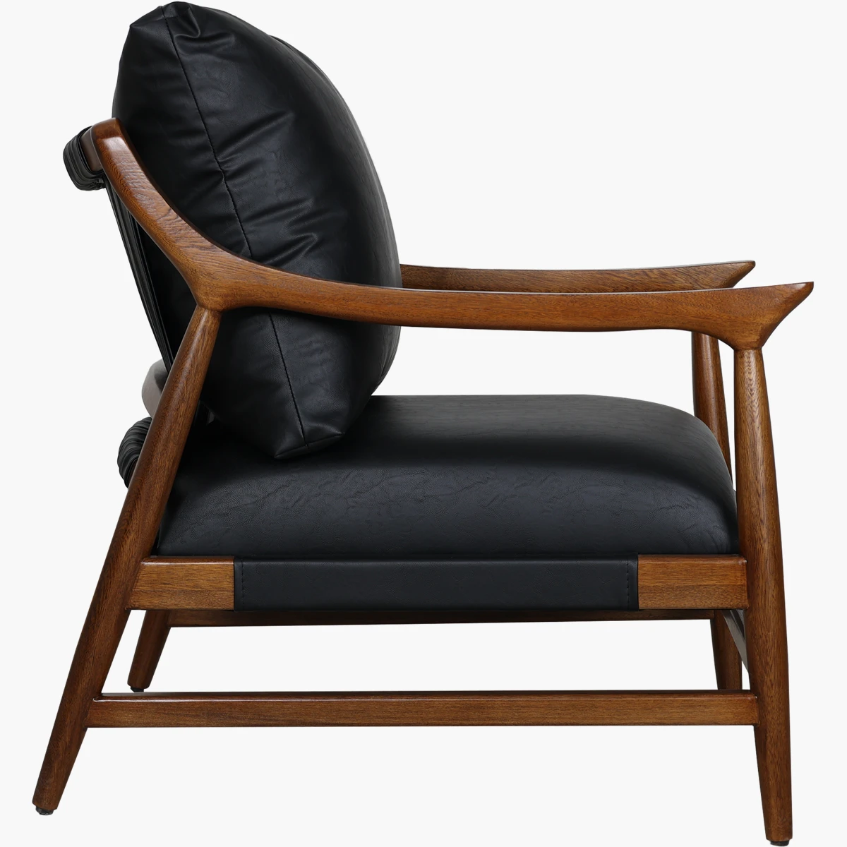 Sillon-Velvet_8.webp Sillón Velvet - vista adicional 2