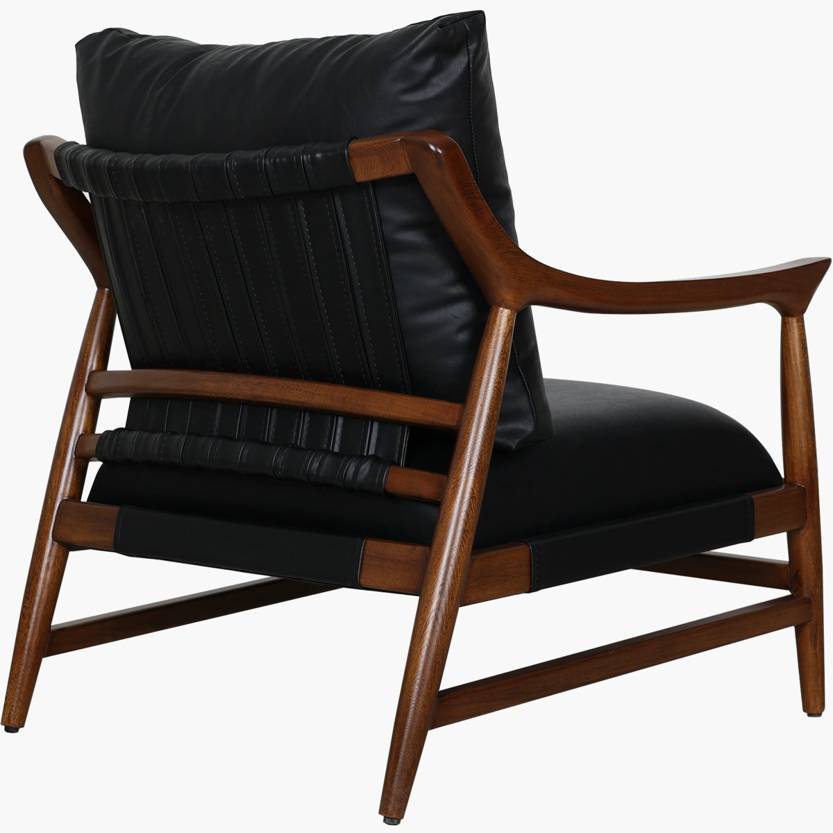 Sillon-Velvet_9.webp Sillón Velvet - vista adicional 3