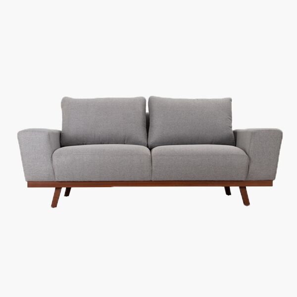 Sofa-Alexa-frente.jpg Sofa Alexa frente