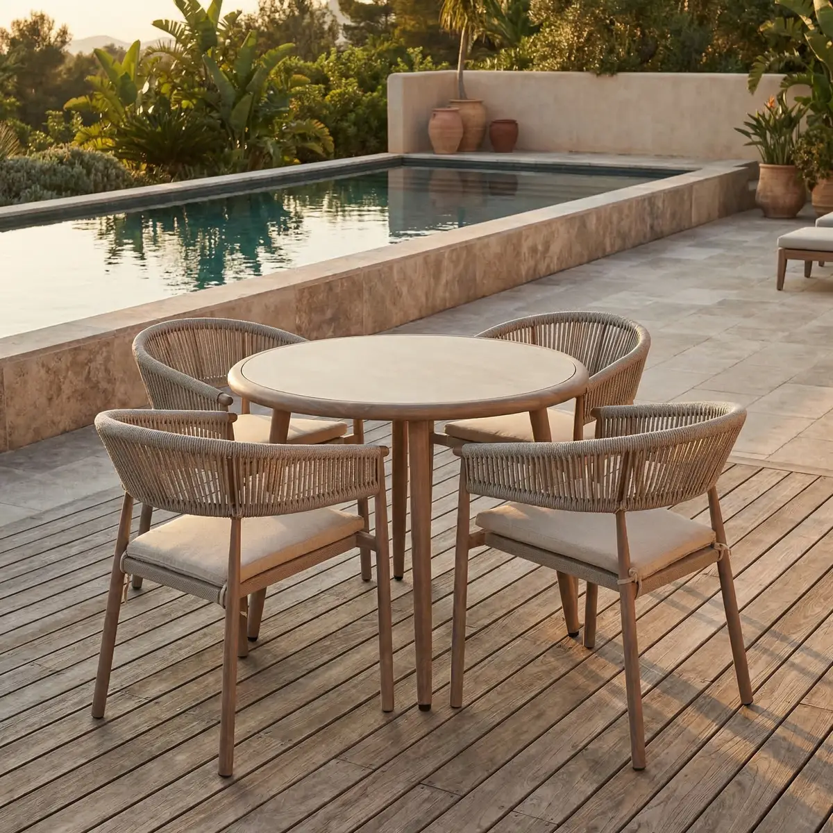Comedor Loreto Exteriores_4