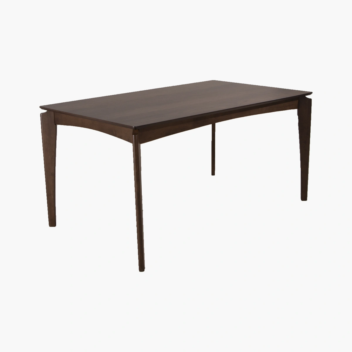 Mesa Jesse Nogal_12
