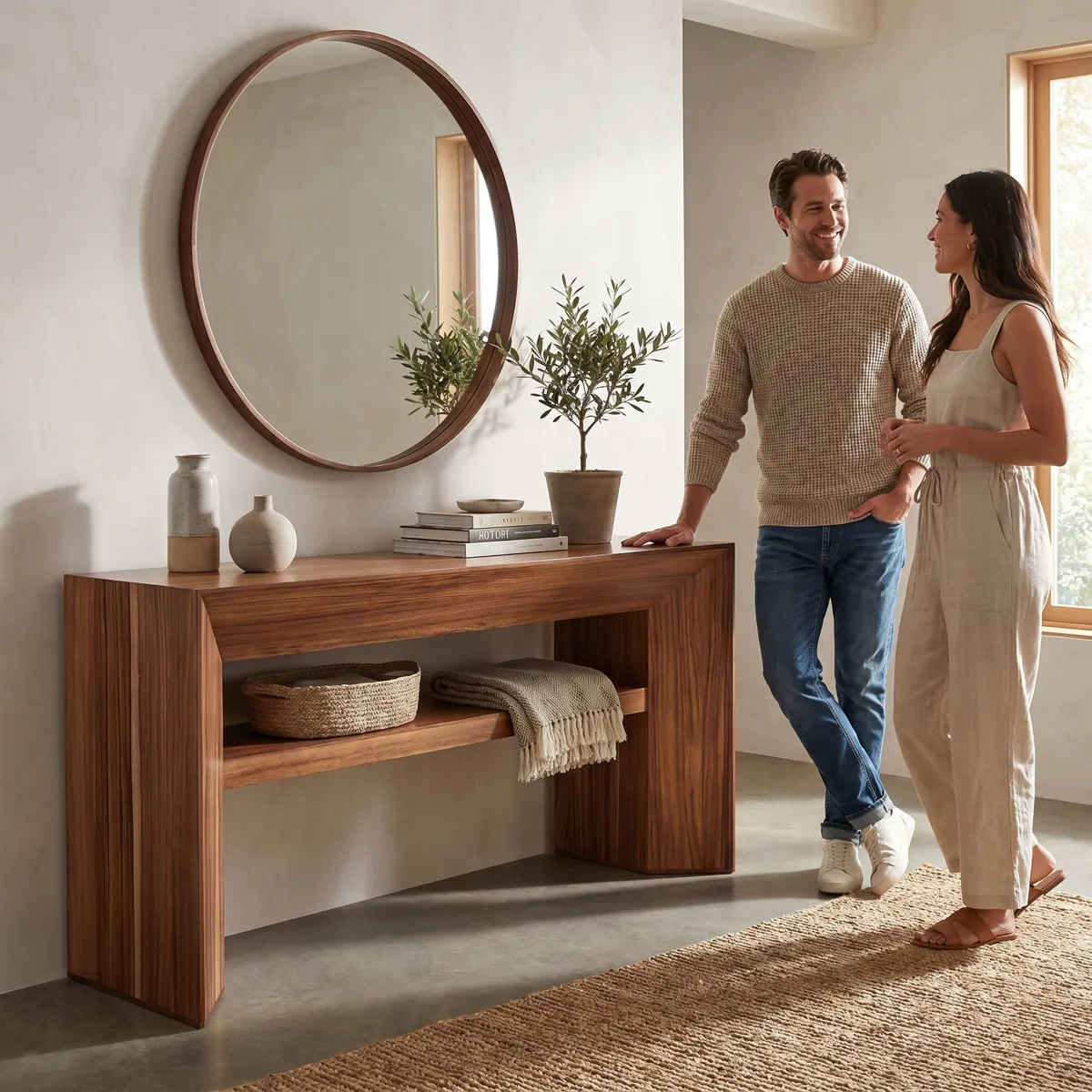 Credenza Kalsu 2M Parota_10