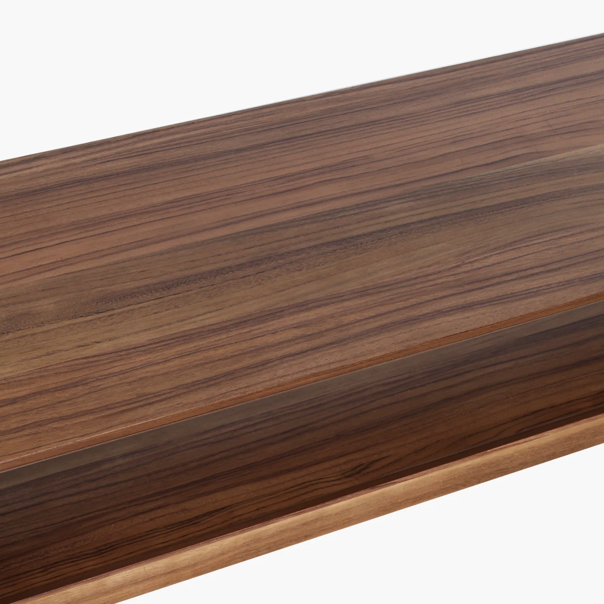 Credenza Kalsu 2M Parota_11